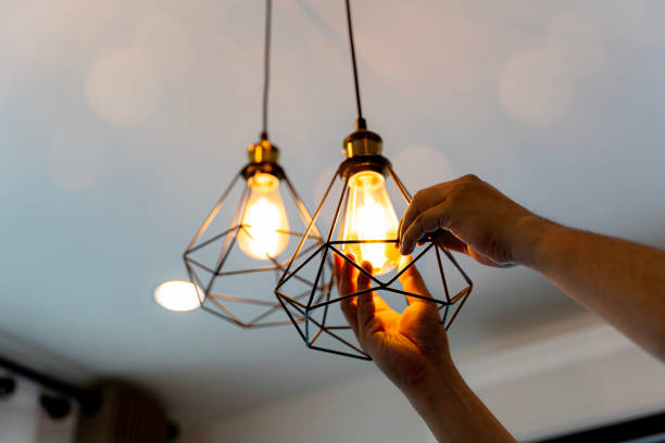 Best 24-Hour Electrician  in Emporia, VA